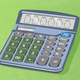 Illustration for article titled How Much Should You Spend On Rent?